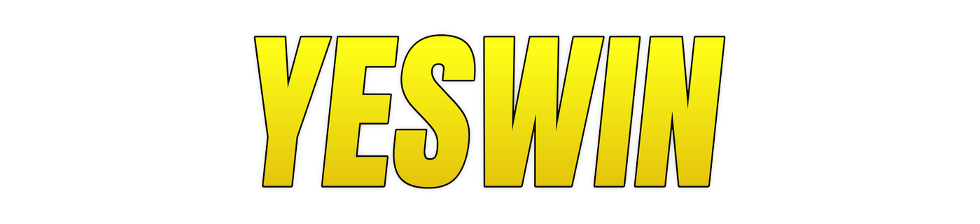 YesWin